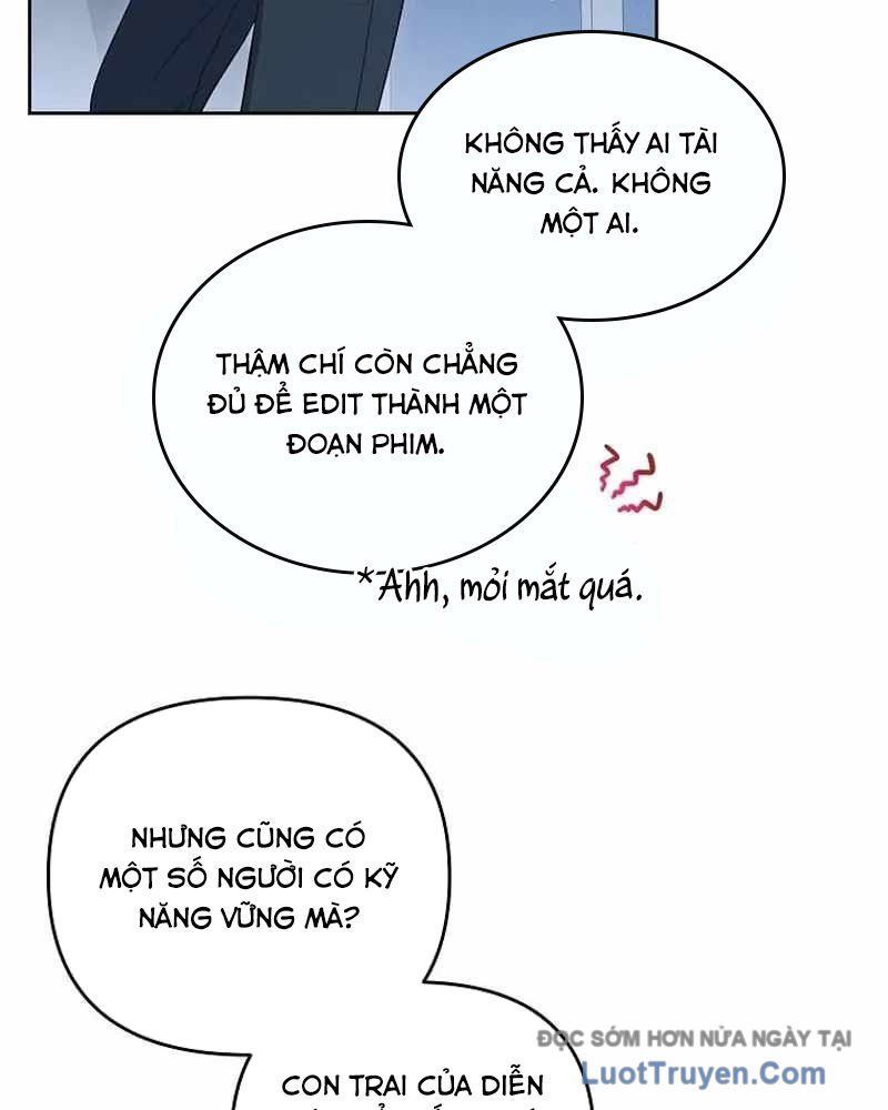 Kế Hoạch May Mắn Của Thần Tượng Ở Kiếp Thứ Hai - Chapter 2 - Page 126