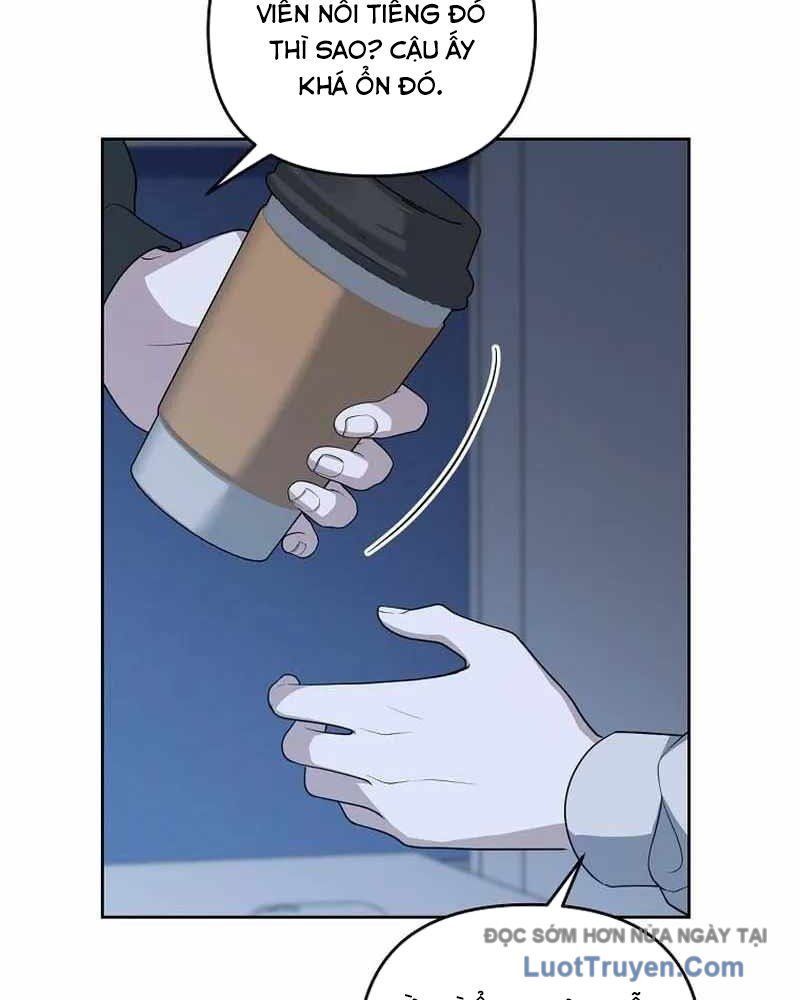 Kế Hoạch May Mắn Của Thần Tượng Ở Kiếp Thứ Hai - Chapter 2 - Page 127