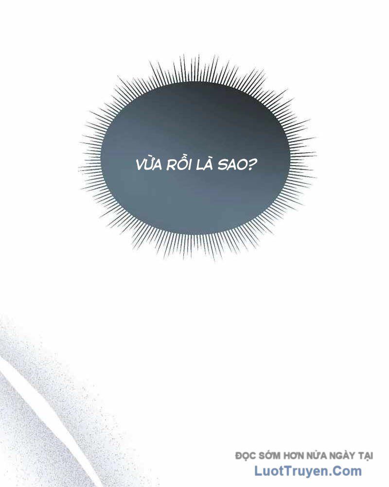 Kế Hoạch May Mắn Của Thần Tượng Ở Kiếp Thứ Hai - Chapter 2 - Page 13