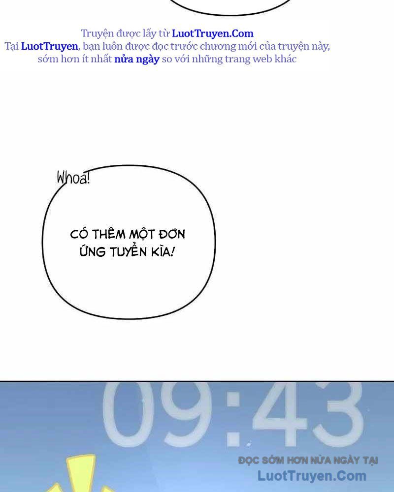 Kế Hoạch May Mắn Của Thần Tượng Ở Kiếp Thứ Hai - Chapter 2 - Page 130