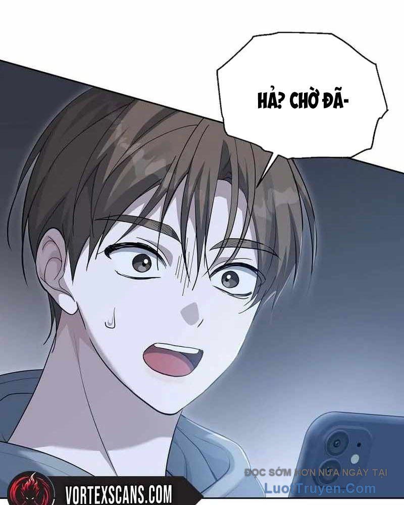 Kế Hoạch May Mắn Của Thần Tượng Ở Kiếp Thứ Hai - Chapter 2 - Page 132