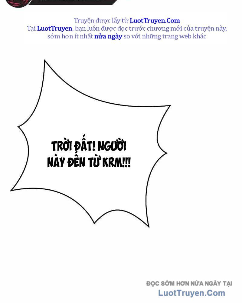 Kế Hoạch May Mắn Của Thần Tượng Ở Kiếp Thứ Hai - Chapter 2 - Page 133