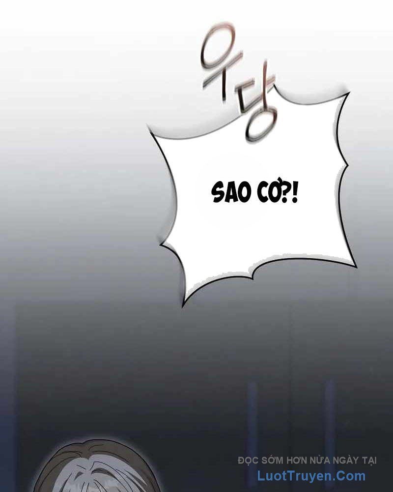 Kế Hoạch May Mắn Của Thần Tượng Ở Kiếp Thứ Hai - Chapter 2 - Page 134