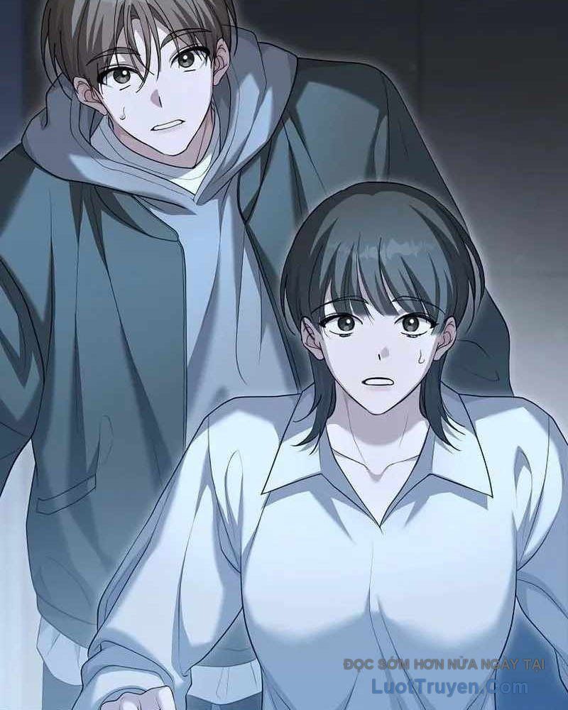 Kế Hoạch May Mắn Của Thần Tượng Ở Kiếp Thứ Hai - Chapter 2 - Page 135