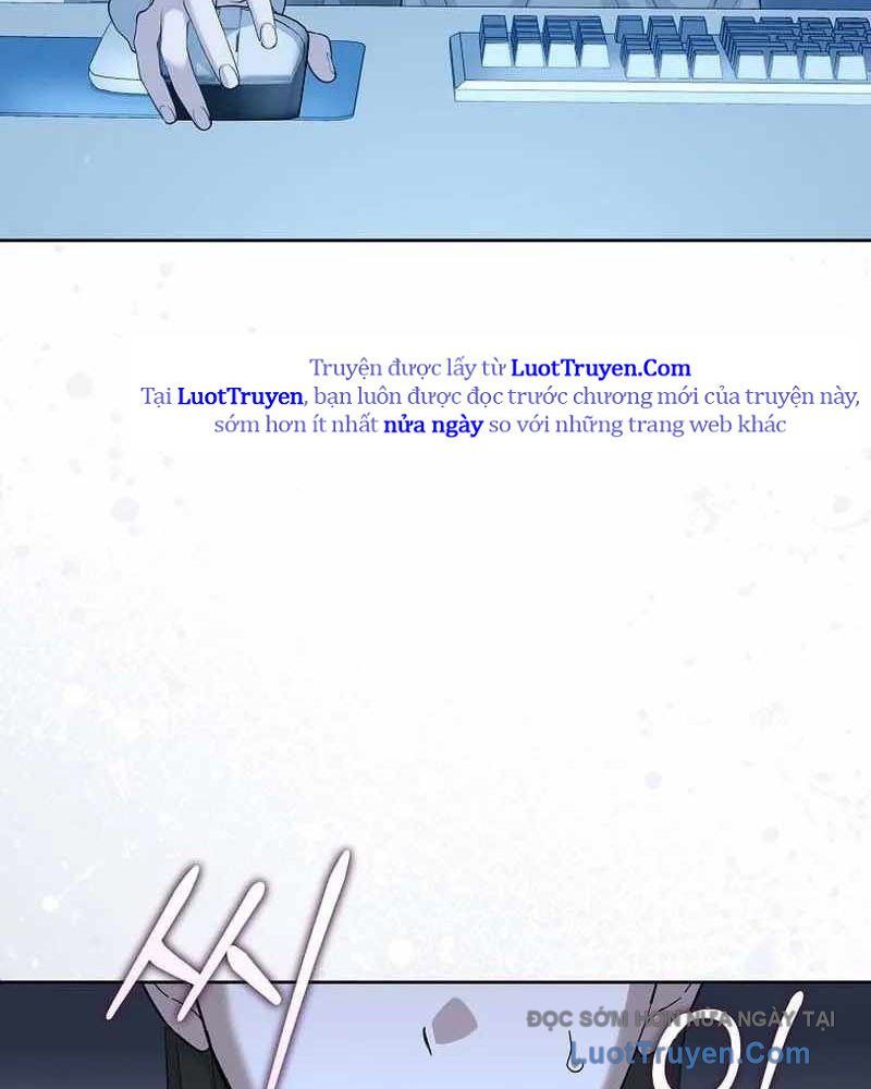 Kế Hoạch May Mắn Của Thần Tượng Ở Kiếp Thứ Hai - Chapter 2 - Page 136