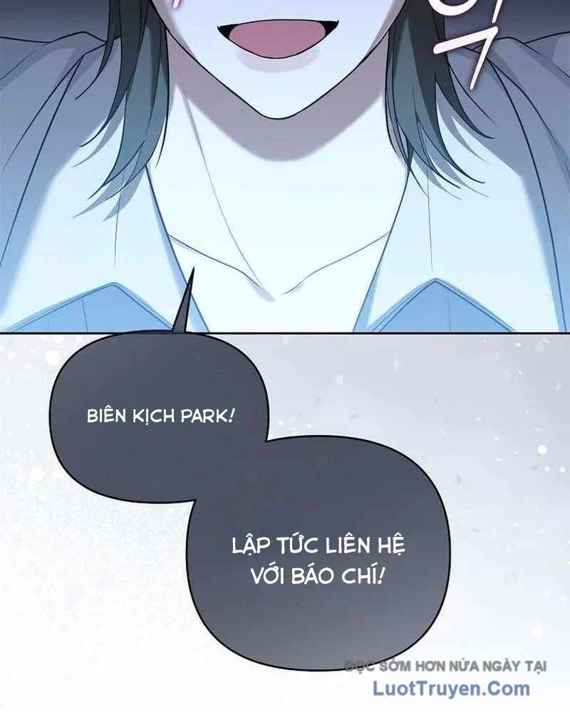 Kế Hoạch May Mắn Của Thần Tượng Ở Kiếp Thứ Hai - Chapter 2 - Page 137