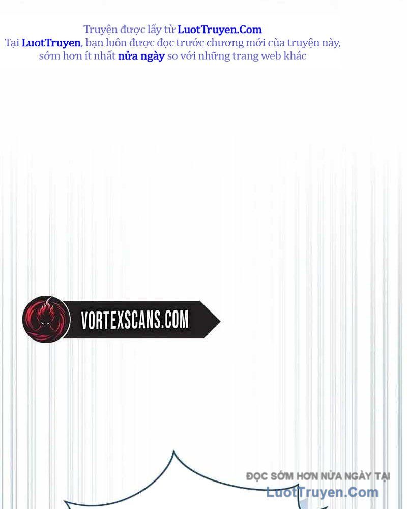 Kế Hoạch May Mắn Của Thần Tượng Ở Kiếp Thứ Hai - Chapter 2 - Page 138