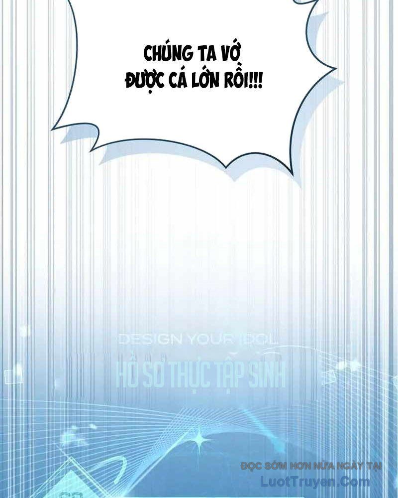 Kế Hoạch May Mắn Của Thần Tượng Ở Kiếp Thứ Hai - Chapter 2 - Page 139