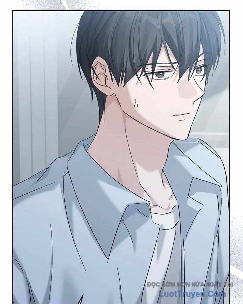 Kế Hoạch May Mắn Của Thần Tượng Ở Kiếp Thứ Hai - Chapter 2 - Page 14