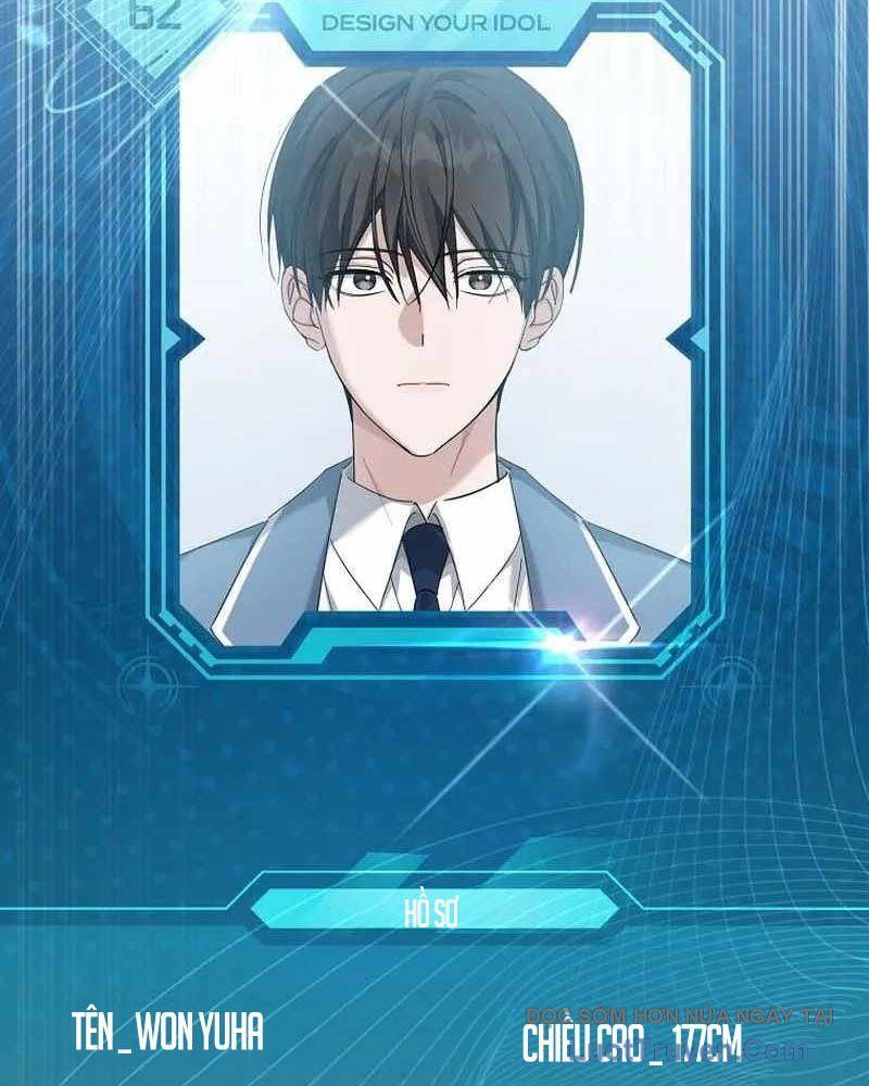 Kế Hoạch May Mắn Của Thần Tượng Ở Kiếp Thứ Hai - Chapter 2 - Page 140