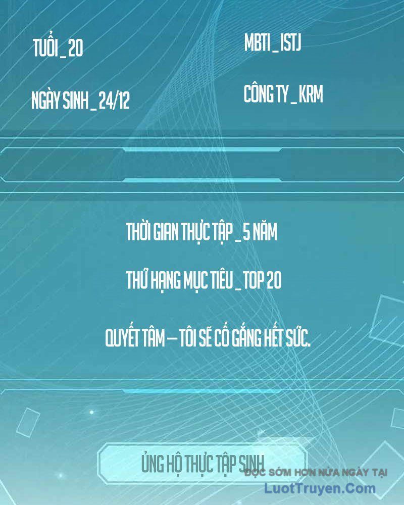 Kế Hoạch May Mắn Của Thần Tượng Ở Kiếp Thứ Hai - Chapter 2 - Page 141