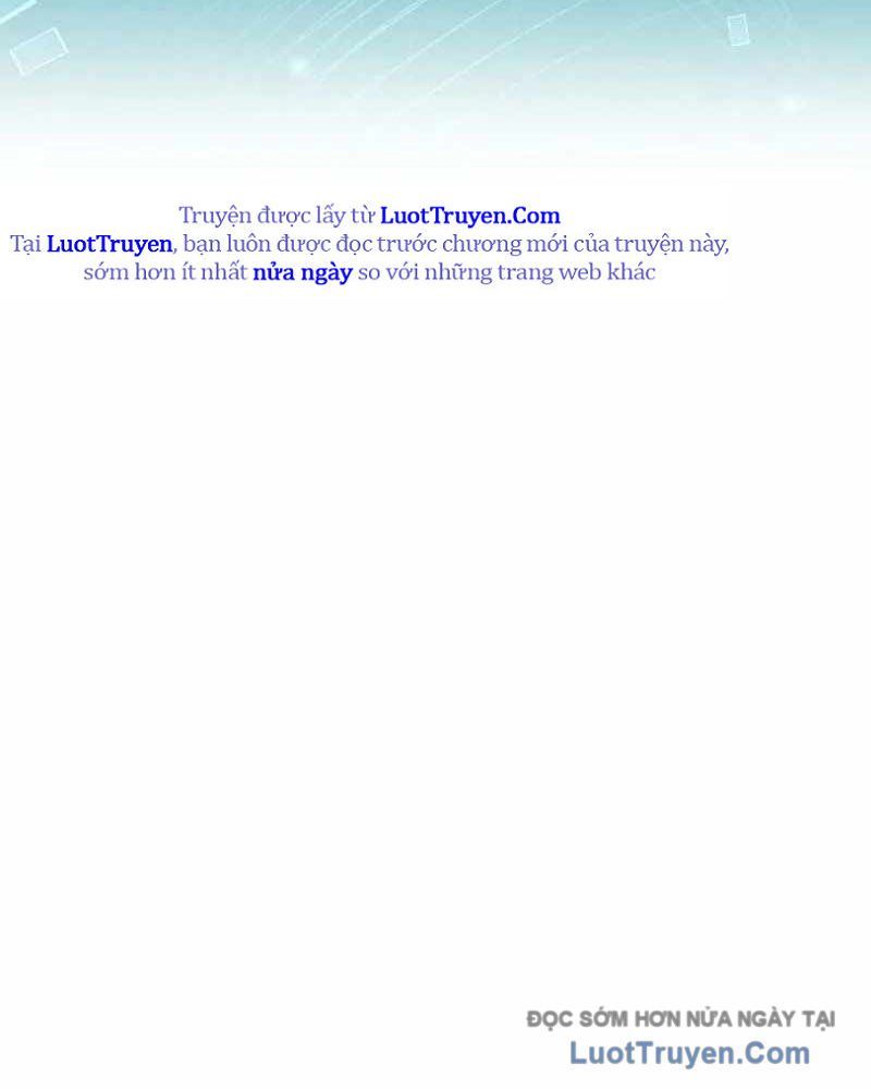 Kế Hoạch May Mắn Của Thần Tượng Ở Kiếp Thứ Hai - Chapter 2 - Page 142