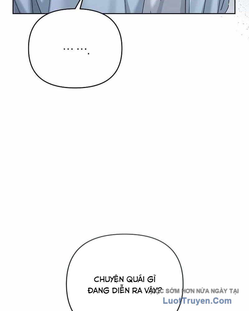 Kế Hoạch May Mắn Của Thần Tượng Ở Kiếp Thứ Hai - Chapter 2 - Page 15