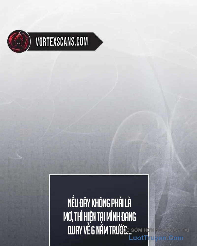 Kế Hoạch May Mắn Của Thần Tượng Ở Kiếp Thứ Hai - Chapter 2 - Page 18