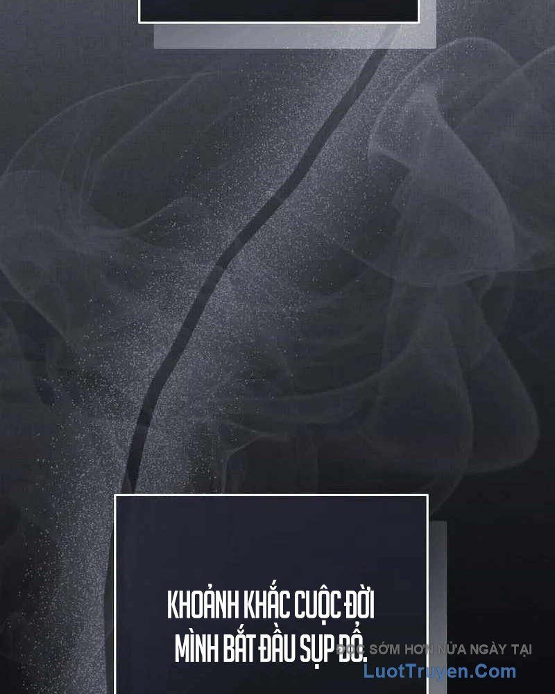 Kế Hoạch May Mắn Của Thần Tượng Ở Kiếp Thứ Hai - Chapter 2 - Page 19