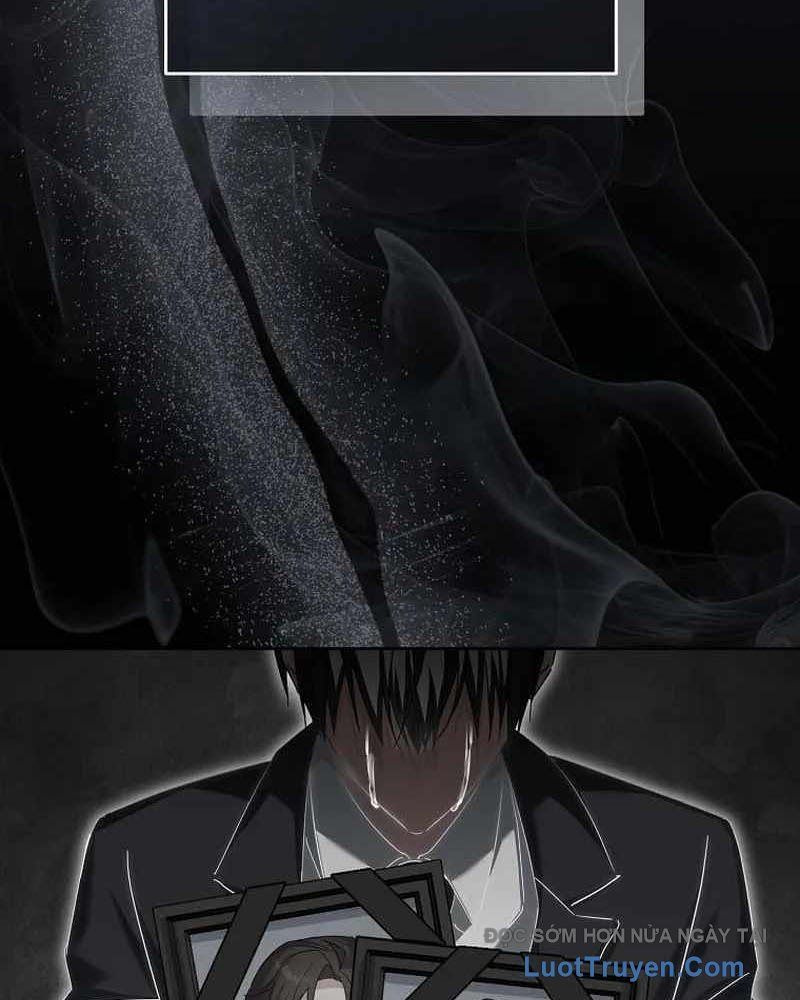 Kế Hoạch May Mắn Của Thần Tượng Ở Kiếp Thứ Hai - Chapter 2 - Page 20