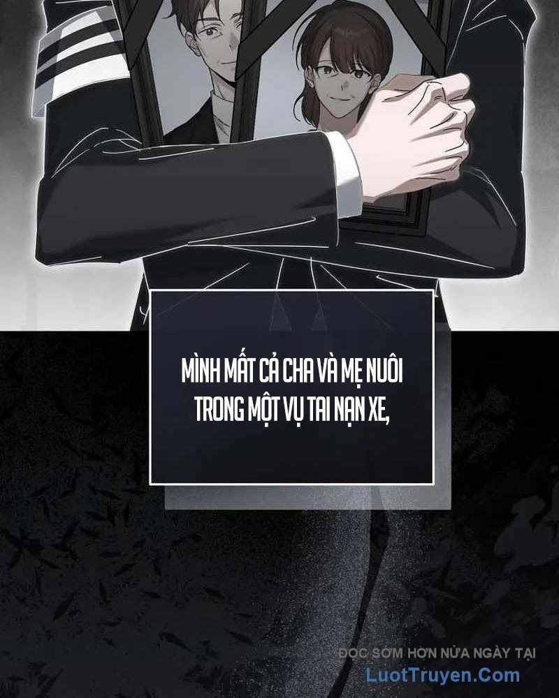 Kế Hoạch May Mắn Của Thần Tượng Ở Kiếp Thứ Hai - Chapter 2 - Page 21