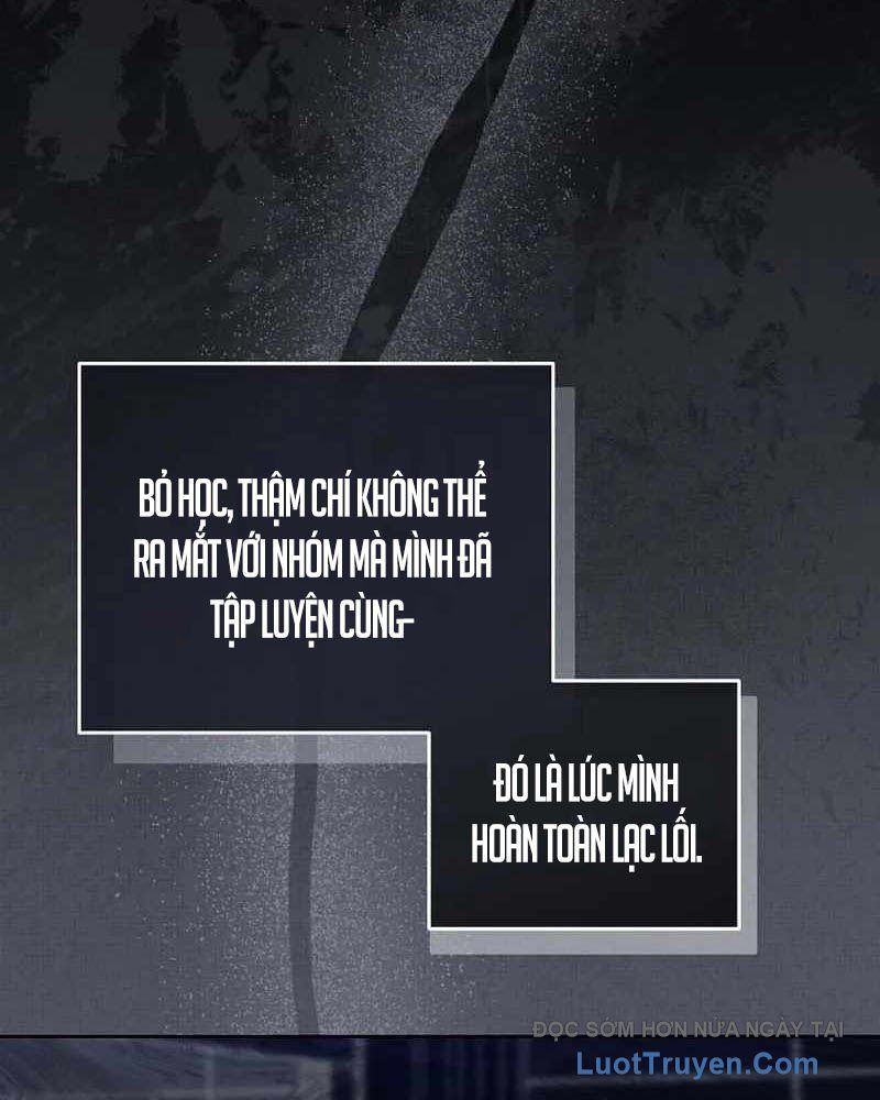 Kế Hoạch May Mắn Của Thần Tượng Ở Kiếp Thứ Hai - Chapter 2 - Page 22