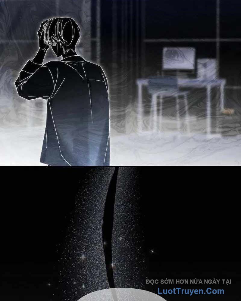 Kế Hoạch May Mắn Của Thần Tượng Ở Kiếp Thứ Hai - Chapter 2 - Page 23