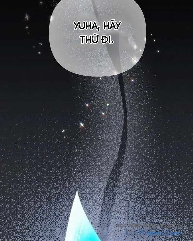 Kế Hoạch May Mắn Của Thần Tượng Ở Kiếp Thứ Hai - Chapter 2 - Page 24