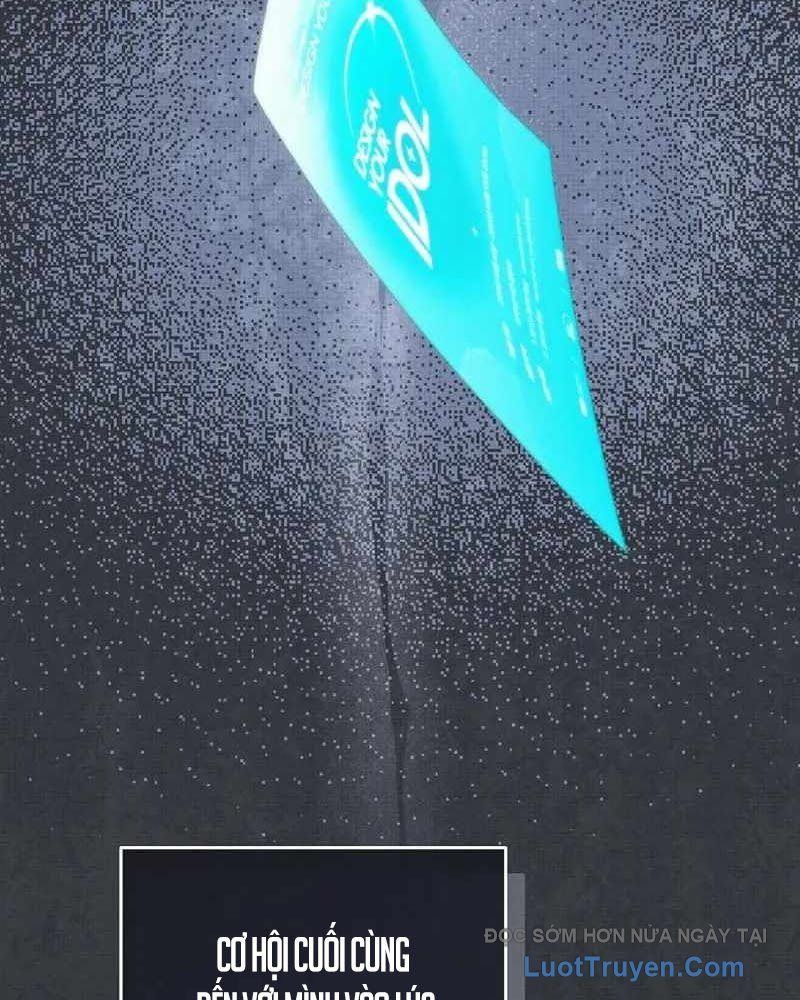 Kế Hoạch May Mắn Của Thần Tượng Ở Kiếp Thứ Hai - Chapter 2 - Page 25