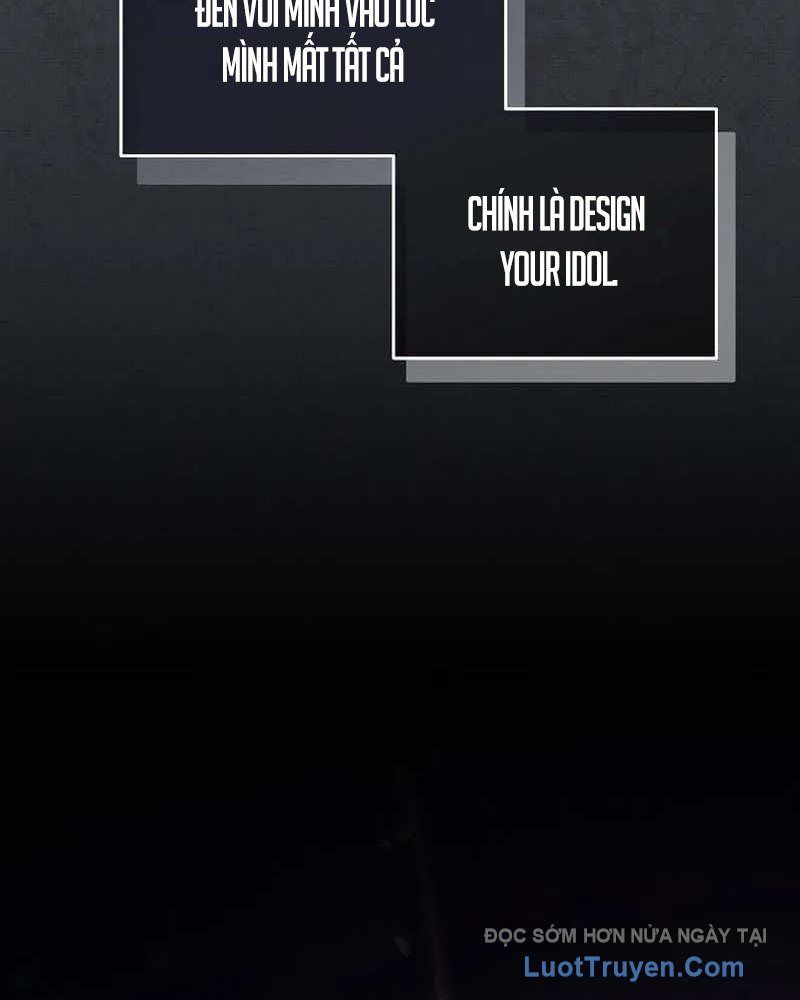 Kế Hoạch May Mắn Của Thần Tượng Ở Kiếp Thứ Hai - Chapter 2 - Page 26