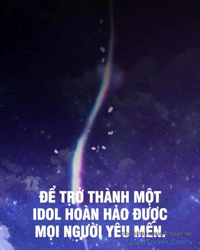 Kế Hoạch May Mắn Của Thần Tượng Ở Kiếp Thứ Hai - Chapter 2 - Page 27