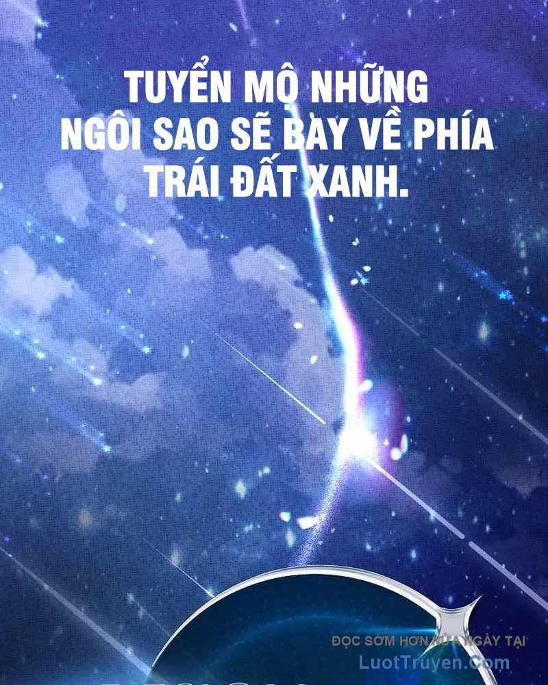 Kế Hoạch May Mắn Của Thần Tượng Ở Kiếp Thứ Hai - Chapter 2 - Page 28