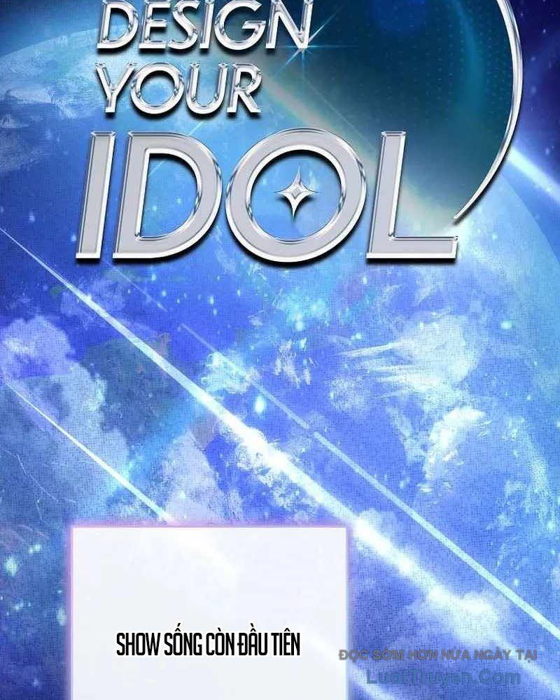 Kế Hoạch May Mắn Của Thần Tượng Ở Kiếp Thứ Hai - Chapter 2 - Page 29