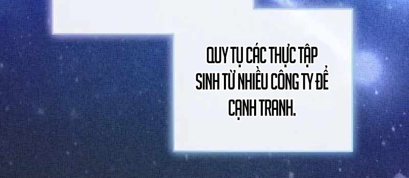 Kế Hoạch May Mắn Của Thần Tượng Ở Kiếp Thứ Hai - Chapter 2 - Page 30