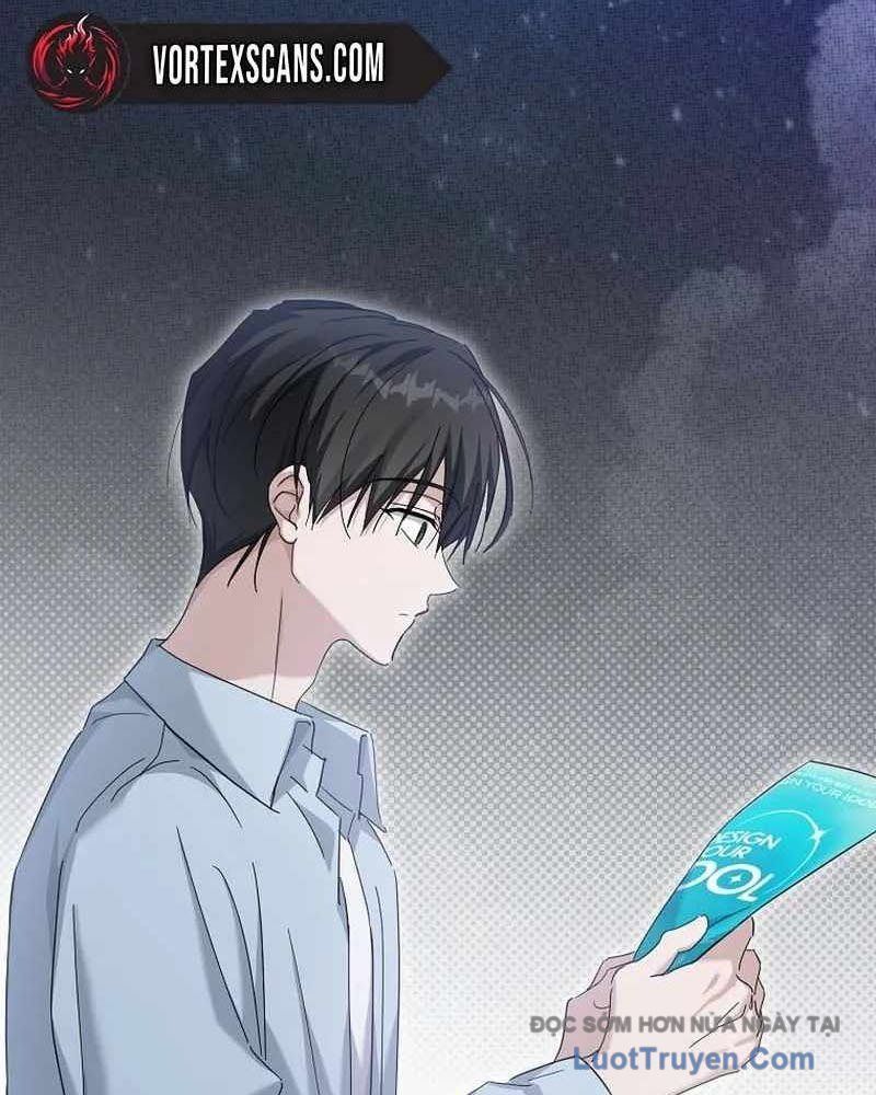 Kế Hoạch May Mắn Của Thần Tượng Ở Kiếp Thứ Hai - Chapter 2 - Page 31