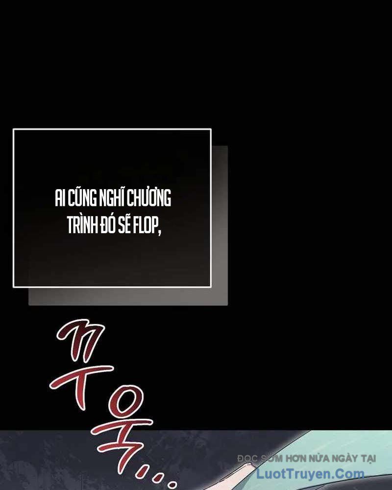 Kế Hoạch May Mắn Của Thần Tượng Ở Kiếp Thứ Hai - Chapter 2 - Page 33