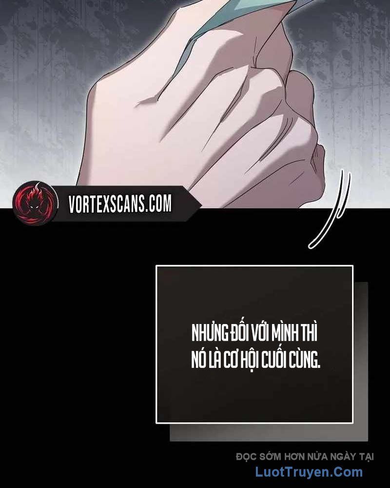 Kế Hoạch May Mắn Của Thần Tượng Ở Kiếp Thứ Hai - Chapter 2 - Page 34