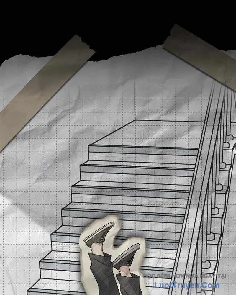 Kế Hoạch May Mắn Của Thần Tượng Ở Kiếp Thứ Hai - Chapter 2 - Page 35