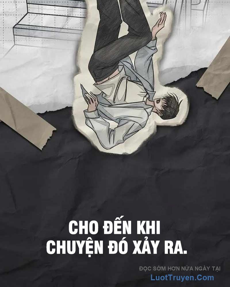 Kế Hoạch May Mắn Của Thần Tượng Ở Kiếp Thứ Hai - Chapter 2 - Page 36