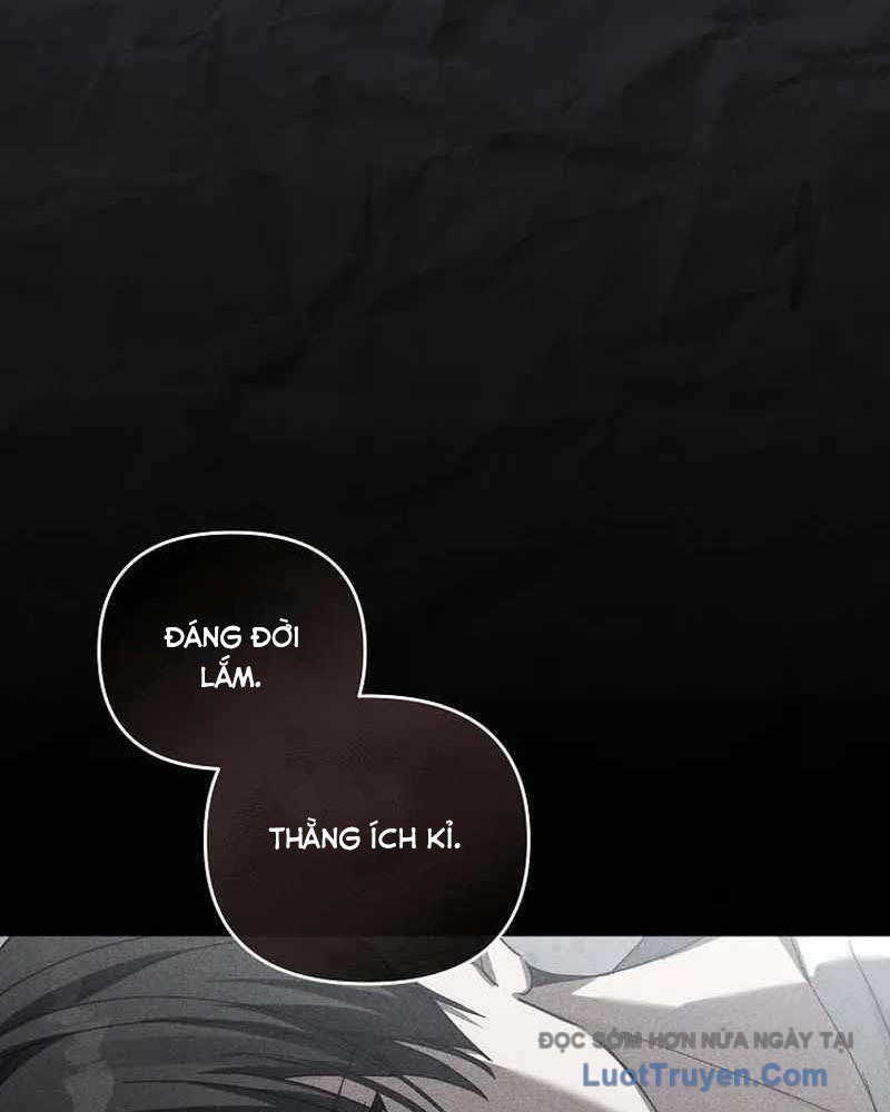 Kế Hoạch May Mắn Của Thần Tượng Ở Kiếp Thứ Hai - Chapter 2 - Page 37