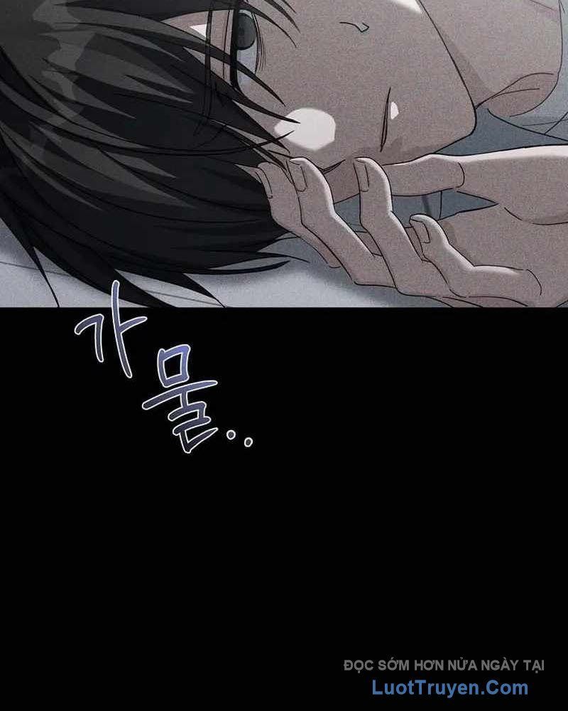 Kế Hoạch May Mắn Của Thần Tượng Ở Kiếp Thứ Hai - Chapter 2 - Page 38