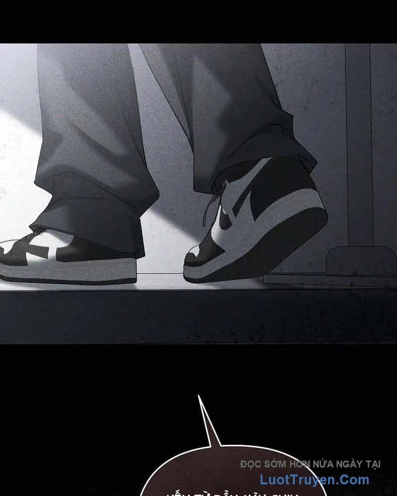 Kế Hoạch May Mắn Của Thần Tượng Ở Kiếp Thứ Hai - Chapter 2 - Page 39