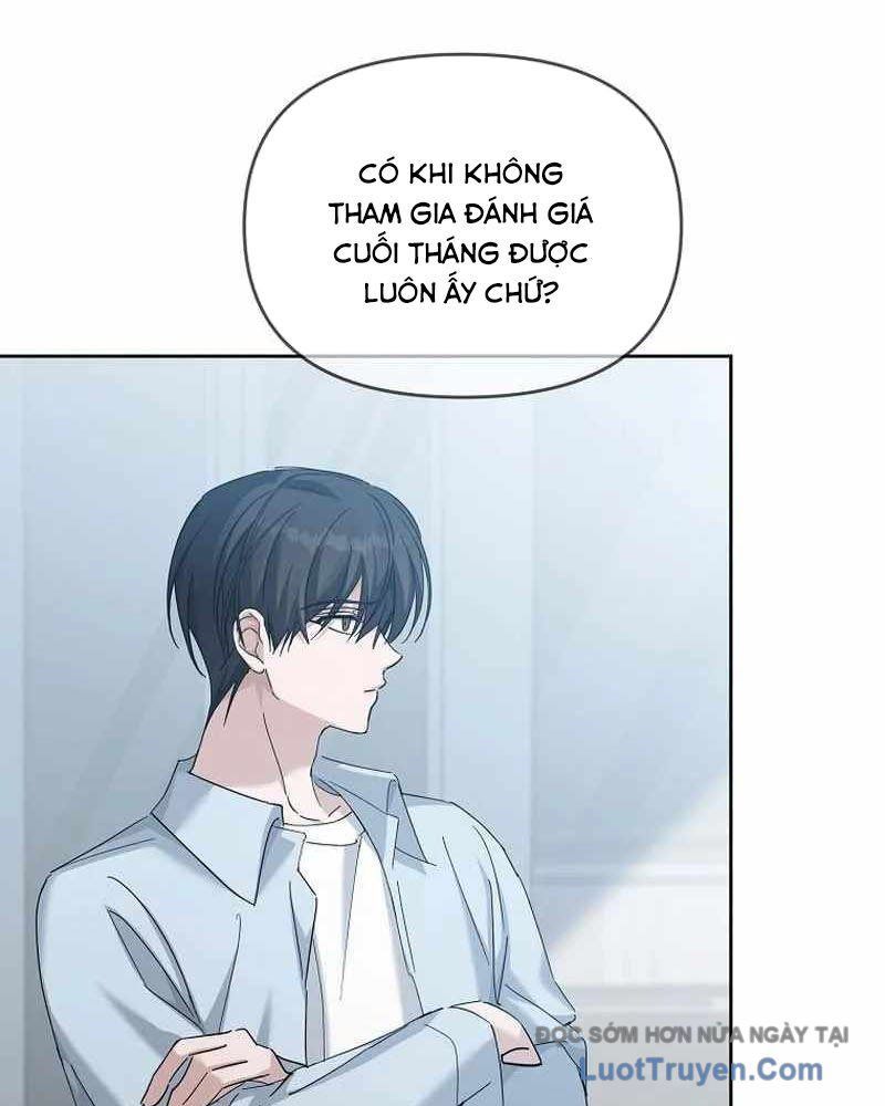 Kế Hoạch May Mắn Của Thần Tượng Ở Kiếp Thứ Hai - Chapter 2 - Page 4