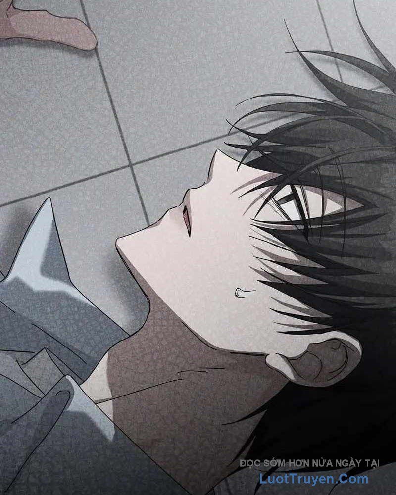 Kế Hoạch May Mắn Của Thần Tượng Ở Kiếp Thứ Hai - Chapter 2 - Page 41