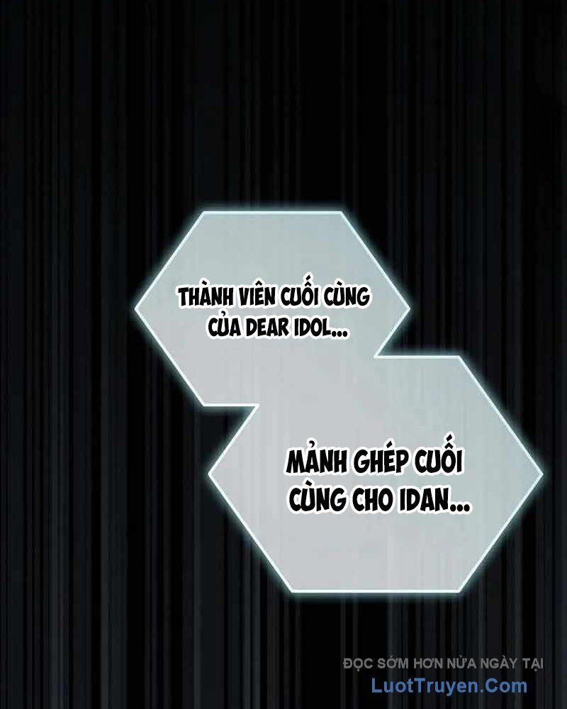 Kế Hoạch May Mắn Của Thần Tượng Ở Kiếp Thứ Hai - Chapter 2 - Page 43