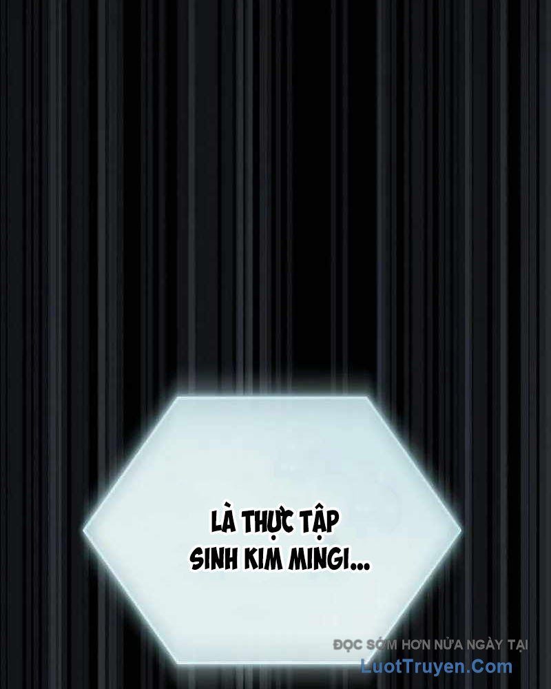 Kế Hoạch May Mắn Của Thần Tượng Ở Kiếp Thứ Hai - Chapter 2 - Page 44