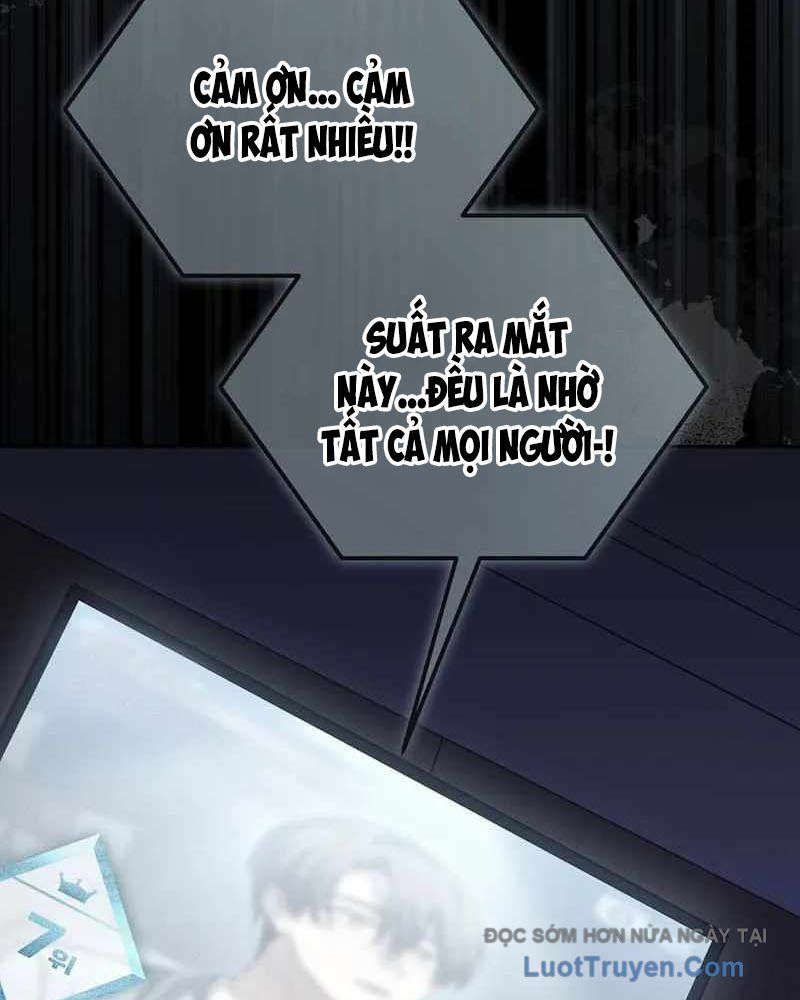 Kế Hoạch May Mắn Của Thần Tượng Ở Kiếp Thứ Hai - Chapter 2 - Page 46