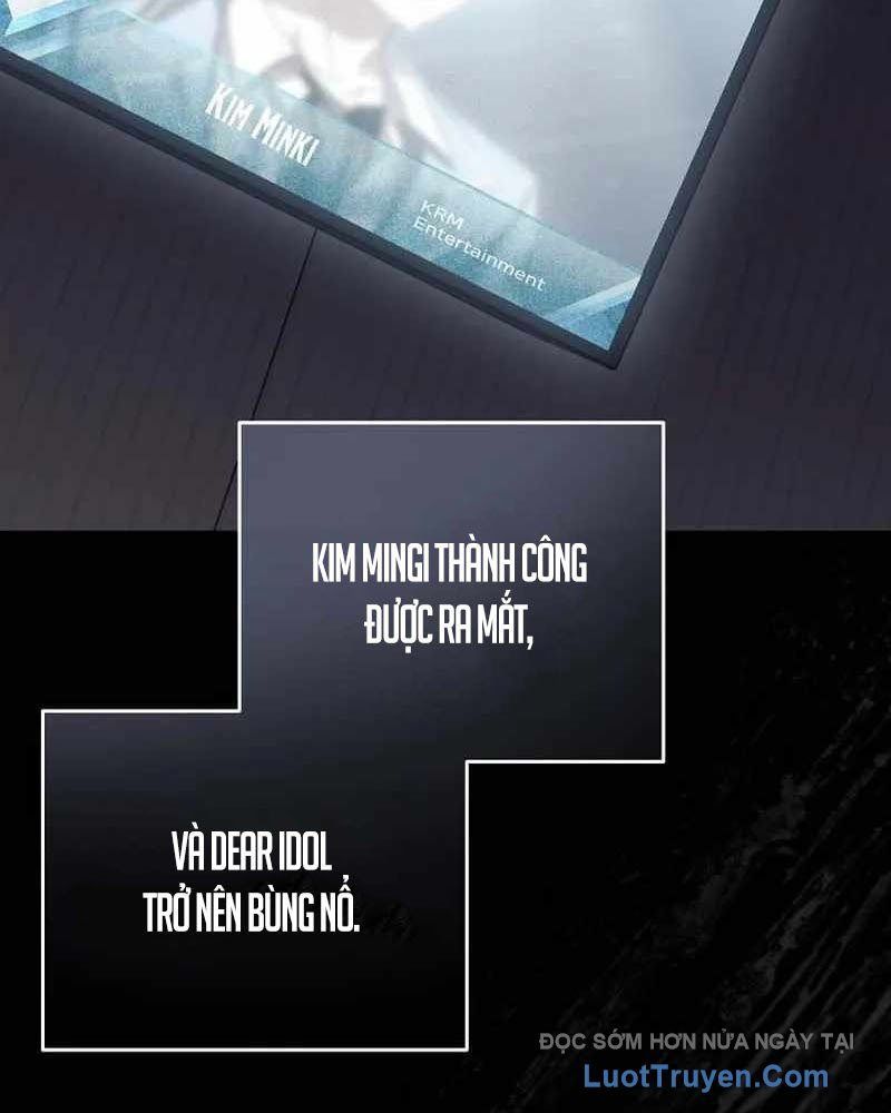 Kế Hoạch May Mắn Của Thần Tượng Ở Kiếp Thứ Hai - Chapter 2 - Page 47