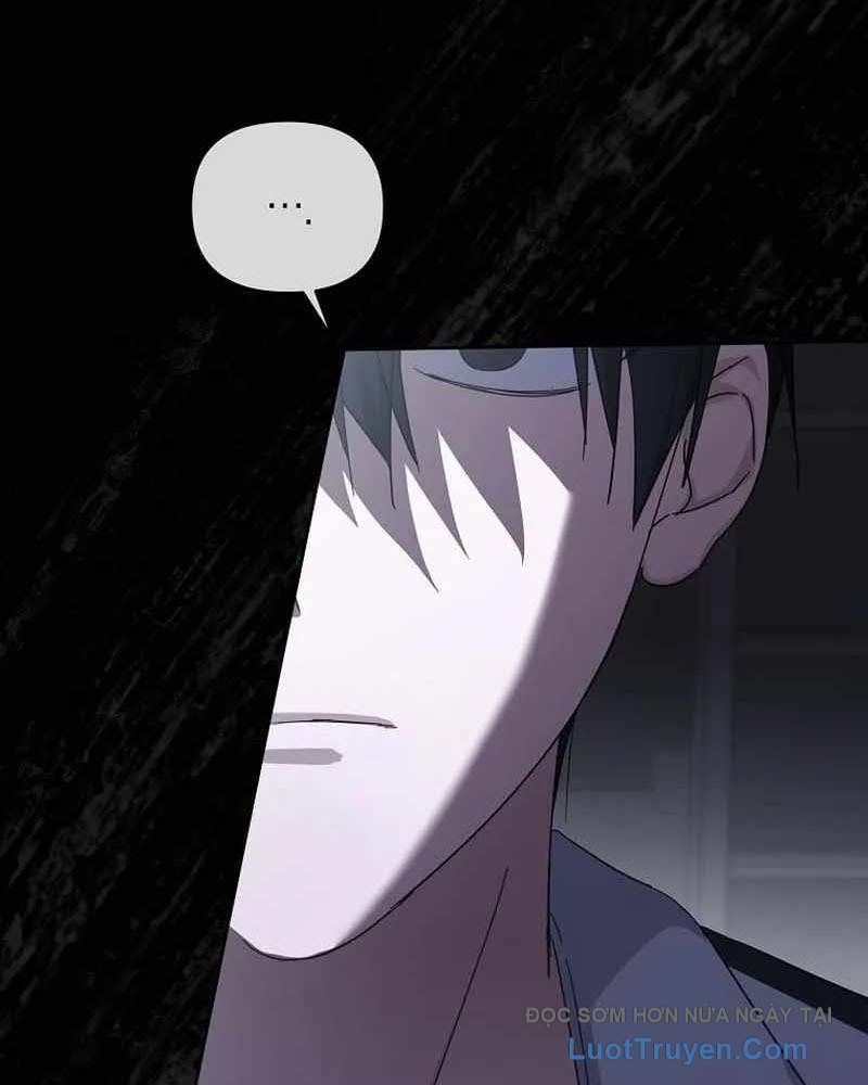 Kế Hoạch May Mắn Của Thần Tượng Ở Kiếp Thứ Hai - Chapter 2 - Page 48