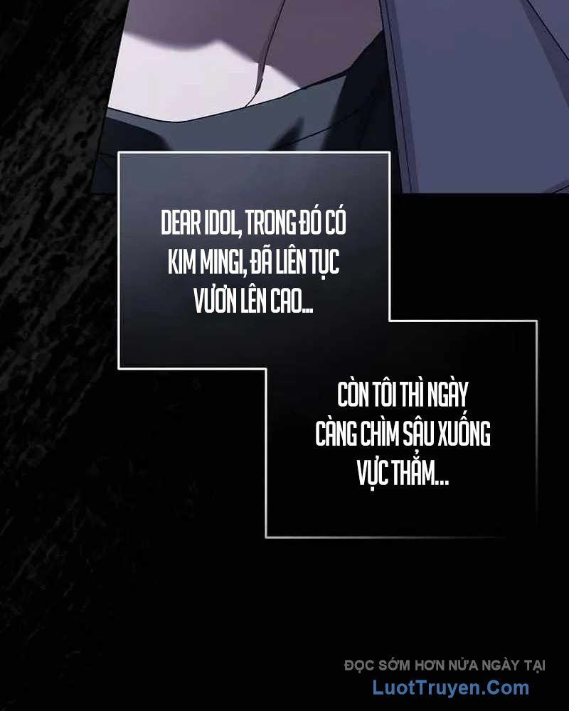 Kế Hoạch May Mắn Của Thần Tượng Ở Kiếp Thứ Hai - Chapter 2 - Page 49