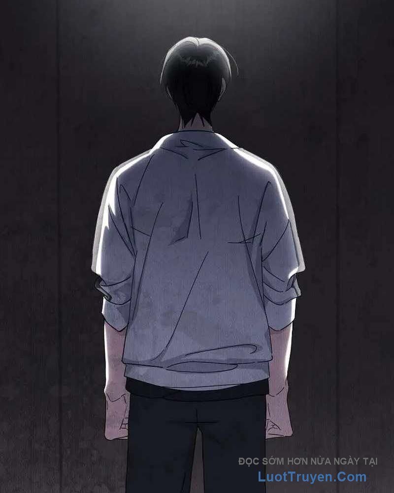 Kế Hoạch May Mắn Của Thần Tượng Ở Kiếp Thứ Hai - Chapter 2 - Page 51