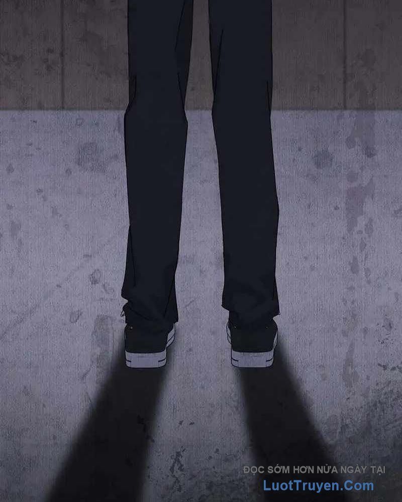 Kế Hoạch May Mắn Của Thần Tượng Ở Kiếp Thứ Hai - Chapter 2 - Page 52