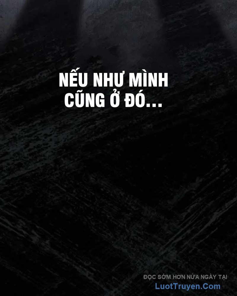 Kế Hoạch May Mắn Của Thần Tượng Ở Kiếp Thứ Hai - Chapter 2 - Page 53