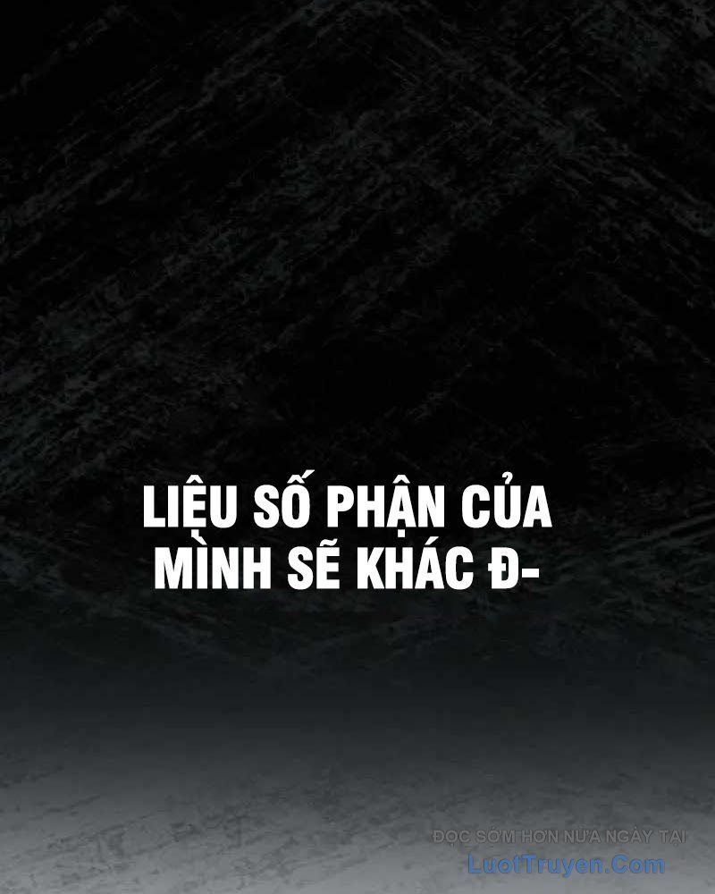Kế Hoạch May Mắn Của Thần Tượng Ở Kiếp Thứ Hai - Chapter 2 - Page 54